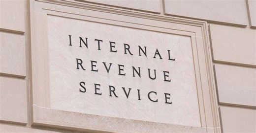 The IRS could freeze your tax refund for weeks unless you have these documents