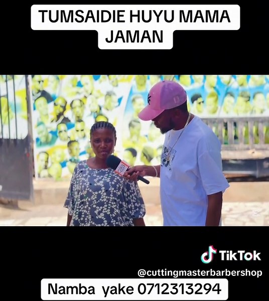 Interview with Cutting Master: Insights and Experience