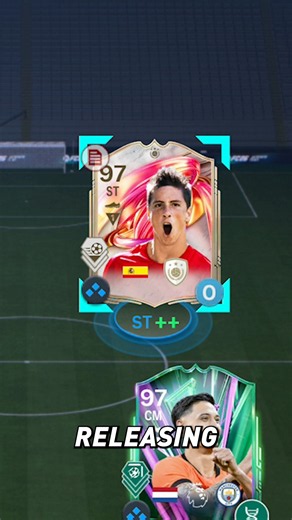 🇪🇸 97 FUTTIES Torres Player Review! 👀 Is FUTTIES Torres Worth It?