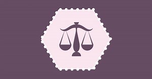 Horoscope quotidien Balance