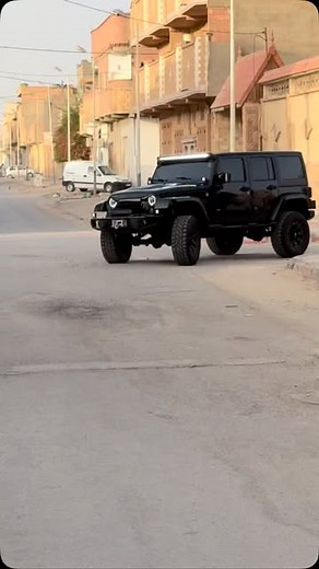 Instagram video by Žî Fòù • Jun 8, 2025 at 10:54 AM