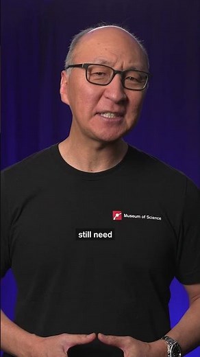 AI Just Simulated Human Cells