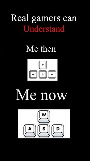 Real gamers can understand #bossofboss #minecraft #gaming