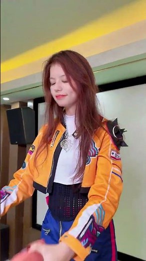 God has summoned THING#Jesus#christ#daemon