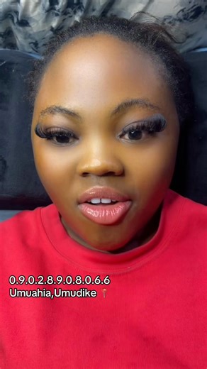 Book your appointment for lash extensions 🥰#CapCut #umudiketiktok #fybシviral_video_tiktok💯😊😘 #viral #goviral #mouau #trendingvideos #smallbusiness #fyp #businessowner #lashtech #lashtechlife
