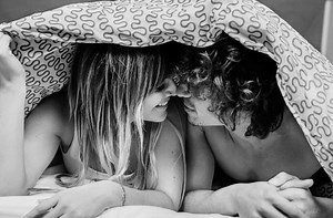 5 Reasons Introverts Make The Best Relationship Partners