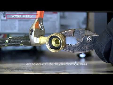 What an F8E4 Error Code means and how to fix it.