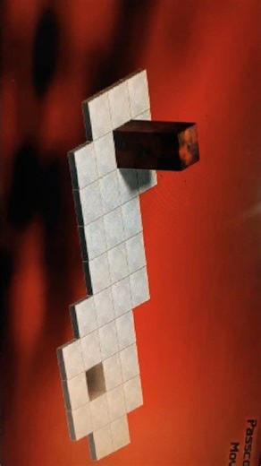 Insane Fast Solve! BLOXORZ Completed in 14s 🔥 // Stage 1// #Bolxorz //