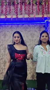 14 reactions · 5 comments | Final exam look 朗 | South Hindi Movies | Facebook