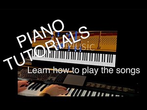 Tutorials by Maximizer - New Tutorial Channel Is Up and Running (Link below)