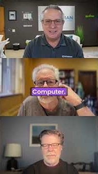 Keywords Are Dead. Intent + Reviews Win.