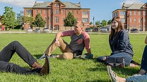 Apply to Humber Polytechnic Programs at ontariocolleges.ca