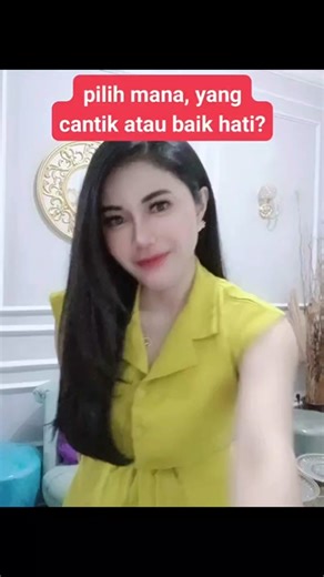 episode 178 autosmart #foryoulike #doktertiktok #doktercinta #autosmart #fyp