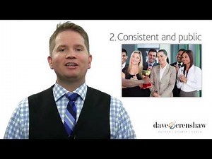 Employee Recognition Done Awesome