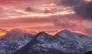 Discover the beauty of Snowdonia National Park