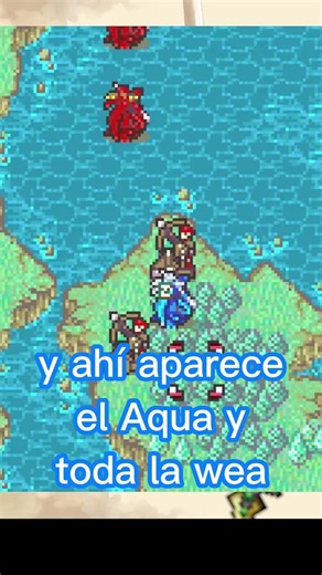 Kana GOD until the End