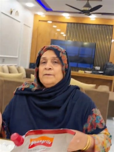 Daily Vlog Adventures with the Rajab Family