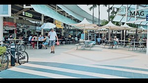 33K views · 268 reactions | The best eats at Serangoon Garden Food Centre & Market. Read more on https://tidbitsmag.com/serangoon-garden-market-food-centre/ | Ladyironchef | Facebook