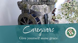 13 reactions · 10 comments | This November, we observe #NationalFamilyCaregiversMonth. Meet Lehua of Kailua, whose 24-year journey of caring for loved ones reminds us that compassion is at the heart of caregiving. “Do what you can do and be satisfied that you did your best”. If you need additional help, the Hawaiʻi Aging and Disability Resource Center is available at 808-643-2372. | Hawaii State Department of Health | Facebook