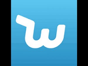 Haul et avis sur le site Wish !