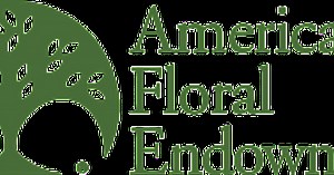 Careers in Floriculture | American Floral Endowment