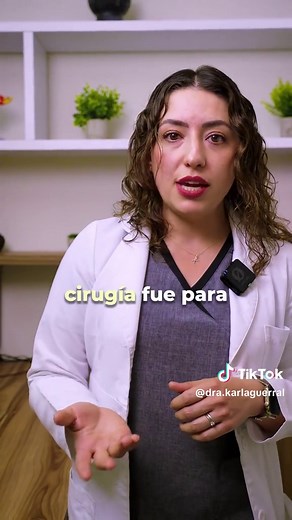 Infección de Herida: Cómo Detectarla y Actuar