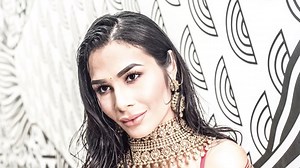 Being Andrea: Singapore’s most famous transgender model on finding herself (Video) | Coconuts