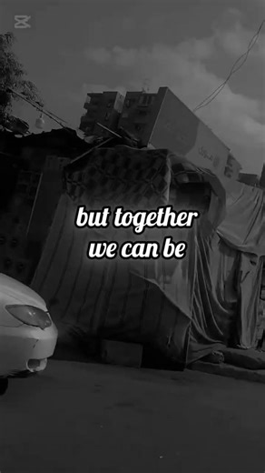 Hold my hand Akon ft Michael Jackson #viral #musiclyrics #music #lyrics #akon #michaeljackson