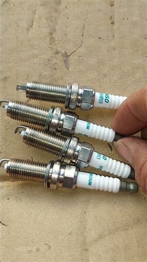 replace not same code