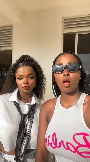 Josephine Diana on TikTok