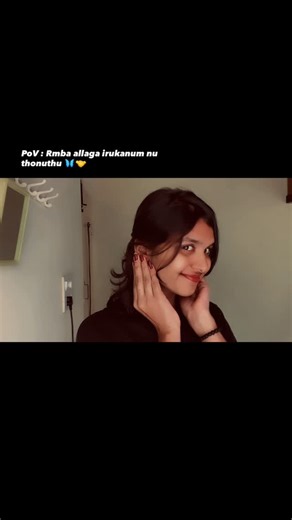 Goki🦋 | The pain in her voice is unexplainable 🦋 | Instagram