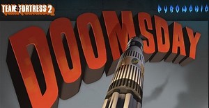 Meet the Pyro Çıktı