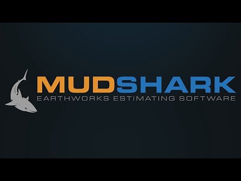 Why MudShark?