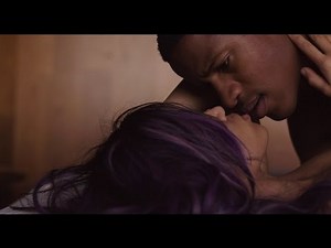Beyond The Lights - "Hope" TV Spot :30