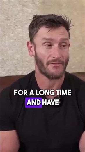 nut butters as protein sources