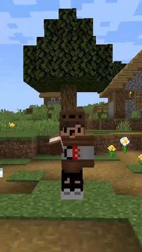 4 Launcher Terbaik Untuk Minecraft Java Edition #minecraft #minecraftjava #minecrafttiktok #minecraftindonesia #minecraftlauncher #lunarclient