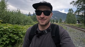 What Should You Know Before Living In Mountains