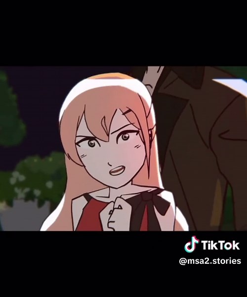 Who Will Win the Bet for Athena's Love?