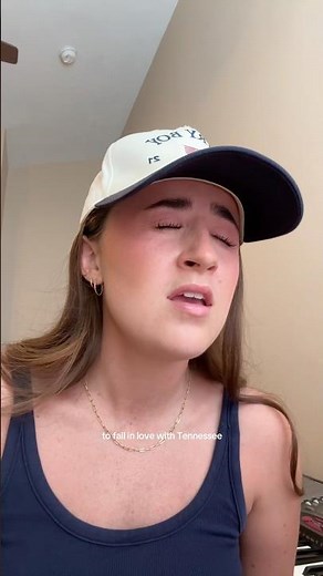 CHOOSIN TEXAS - ELLA LANGLEY (cover)
