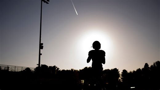 2025 Thanksgiving Massachusetts high school football scores and schedule