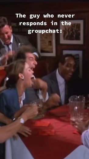 #seinfeld #NextLevelDish #seinfeldedits #krameredits #kramer #fyp #fypシ #edit #edits #georgecostanza #corecore