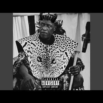 MHLONGO