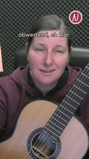 Bad guitarists put themselves under pressure.