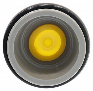 DeeMaxx Oil Cap w/ Plug and O-Ring for 7K to 9K Trailer Axles DeeMaxx Trailer Bearings Races Seals C