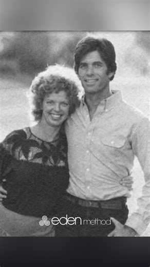 14K views · 752 reactions | The year was 1984.  Donna and David...