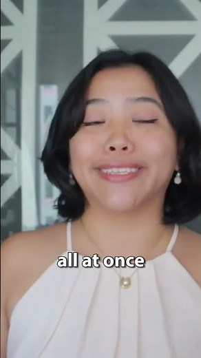 What is a General Virtual Assistant?