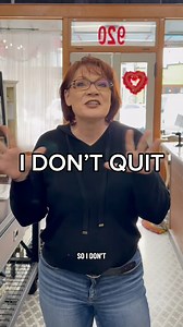 STORE TOUR & WHY WE MOVED! A BIG HUGE THANK YOU to everyone who came to our Warehouse Sale!!! And let’s clear up the rumors once and for all: No, we’re not closing. We’re not going out of business. We’re not moving from our Snohomish retail store. And we’re only going to get bolder. #CandleTok #StoreTour #WarehouseSale #SmallBusiness #SnohomishCounty | Malicious Women Co.