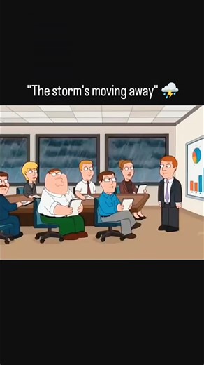 Axel Rivera on Instagram: "In Family Guy Season 14, Episode 20, titled "Road to India," Peter Griffin boasts about his ability to perfectly time his farts to match the sound of thunder. During the scene, he explains to the family that he has mastered the art of "best fart performance," using a thunderstorm to cover up his bodily functions and claiming, "Does anyone else smell lightning?". This scene often highlights Peter’s pride in his crass, habitual behaviors, showcasing his immature obsessio