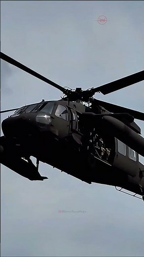 Elite Forces Black Hawk, Ready to Hit the Battlefield