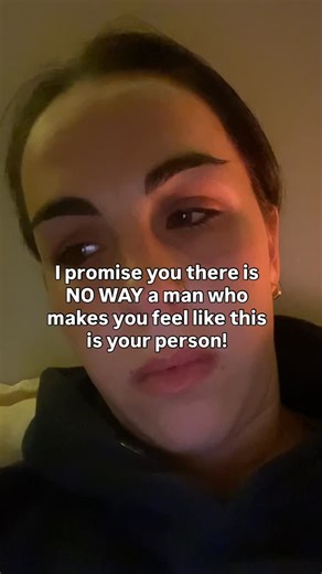 Kendall Brown | Women’s Trauma & Relationship Coach on Instagram: "🚨 It’s NOT normal in a relationship to… 😭 Cry yourself to sleep while your partner rolls over, turns their back to you, and falls asleep like nothing happened. 😭 Get shut down, yelled at, or told you’re being “stupid” or “too sensitive” any time you try voice your feelings or needs. 😭 Be made to feel like every disagreement or issue is your fault. 😭 Be given silent treatment when you do or say something your partner doesn’t 